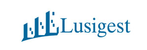 Logo Lusigest