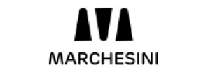 Logo marchesini