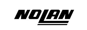 Logo Nolan Group