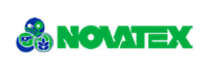 Logo Novatex