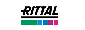 Logo Rittal