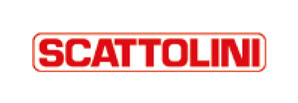 logo scattolini