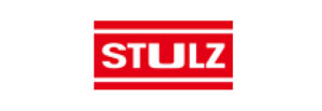 Logo Stulz