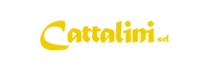 Logo Cattalini