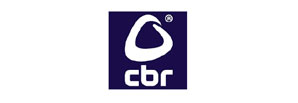 Logo CBR SPA