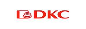 Logo Dkc