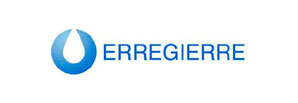 Logo Erregierre