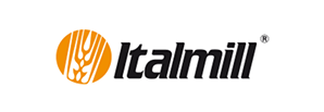 Logo Italmill