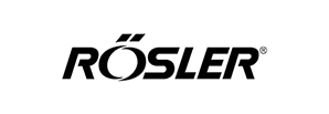 Logo Rosler