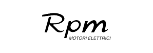 Logo Rpm