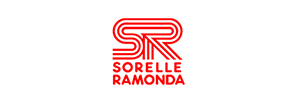 Logo Sorelle Ramonda