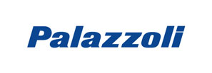 Logo Palazzoli