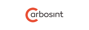 Logo Carbosint