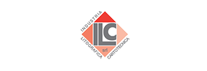 Logo Ilc