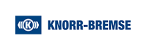 Logo Knorr Bremse