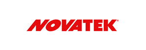 Logo Novatek