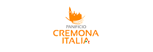 Logo Panificio Cremona Italia
