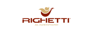 Logo Righetti Alimentare