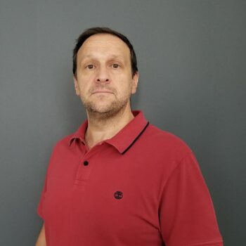 foto profilo Ivan Nicoli