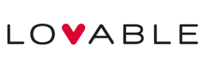 logo hanes brand lovable