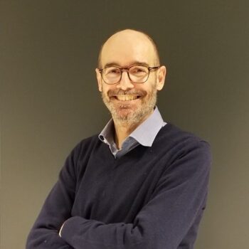 Gianpaolo Bonetti di Seriana Edilizia