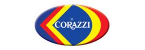 Logo corazzi