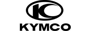 Logo Kymco