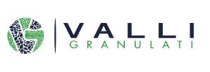 Logo Valli Granulati