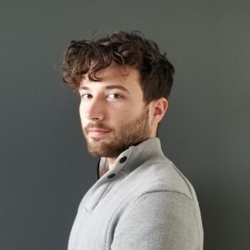 Fabio Acerboni Seriana Edilizia
