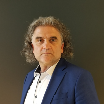 Andrea Bollettini Seriana Edilizia