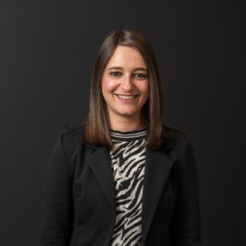 Cecilia Angeloni Seriana Edilizia