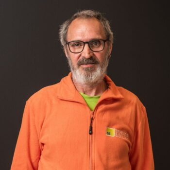 Claudio Crippa Seriana Edilizia