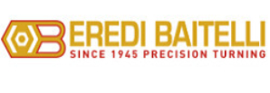 logo Ered Baitelli