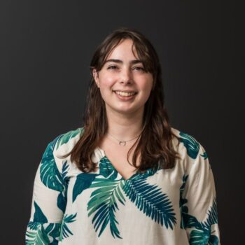 Erika Vallone Seriana Edilizia