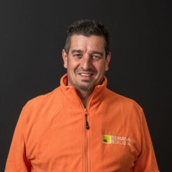 Fabrizio Maver Seriana Edilizia