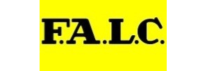 logo falc