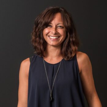 Francesca Mapelli Seriana Edilizia