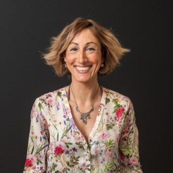 Laura Meneghetti Seriana Edilizia