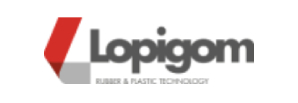 logo lopigom