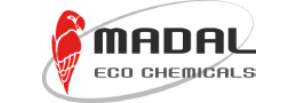 logo Madal