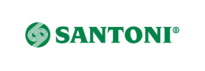 logo santoni