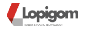 logo lopigom