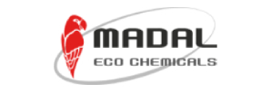 logo madal