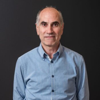 Paolo Di Ceglie Seriana Edilizia