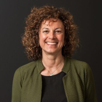 Sara Piccolini Seriana Edilizia