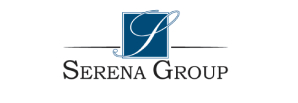 logo Serena Group