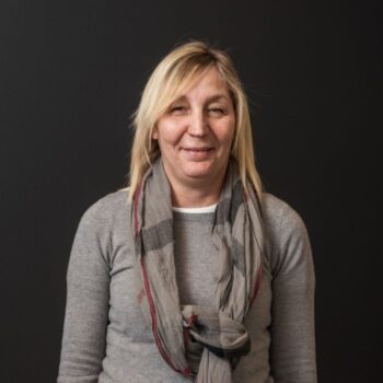 Silvia Cade' Seriana Edilizia