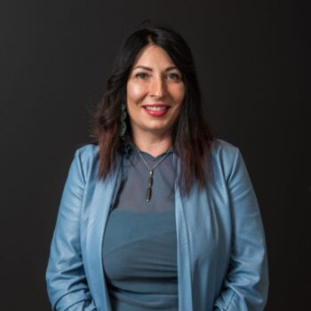 Tania Guerinoni Seriana Edilizia