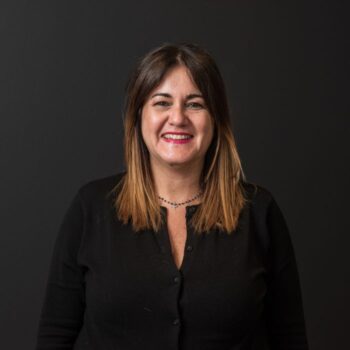Viola Oldoini Seriana Edilizia