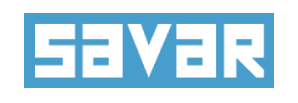 logo savar